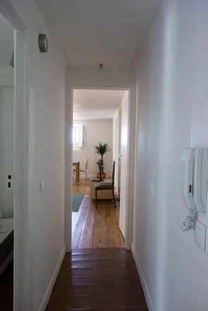Image 3 - Travessa do Sequeiro 16-18, 1200-260 Lisbon, Portugal - Apartment for rent