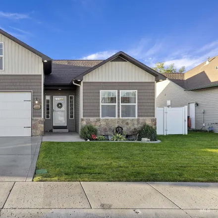 Buy this 3 bed house on 2960 Ruby Drive in Twin Falls, ID 83301