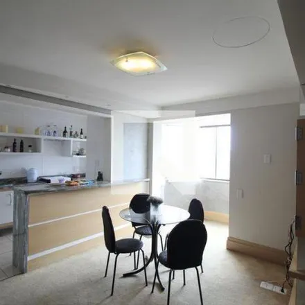 Rent this 1 bed apartment on Hotel Piazza Navona by Intercity in Avenida Independência, Independência