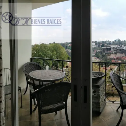 Buy this studio house on Calle Chayiyicame in Colonia San Miguel Tecamachalco, 53950 Naucalpan de Juárez