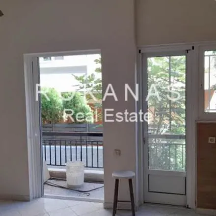 Image 5 - Ηρώων Πολυτεχνείου, Chaidari, Greece - Apartment for rent