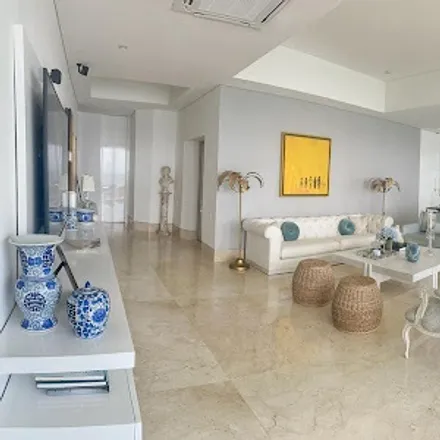 Image 2 - Carrera 11, Castillogrande, 130001 Cartagena, BOL, Colombia - Apartment for sale