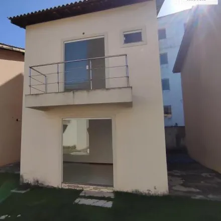 Buy this 2 bed house on Rua Sucupió in Abrantes, Camaçari - BA