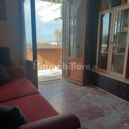 Image 1 - Passeggiata della Sirene, 00042 Anzio RM, Italy - Apartment for rent