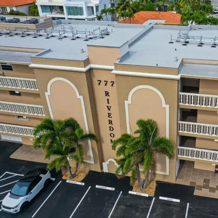 Buy this 2 bed condo on 796 Glouchester Street in Boca Keys, Boca Raton