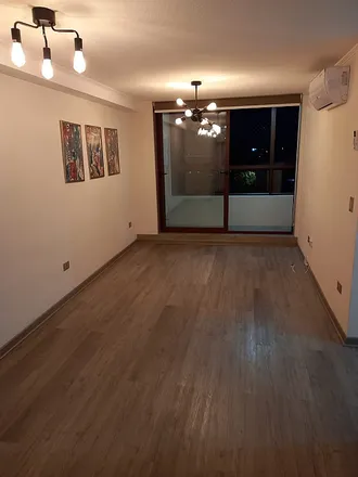 Rent this 3 bed apartment on Arauco in 380 0720 Chillán, Chile