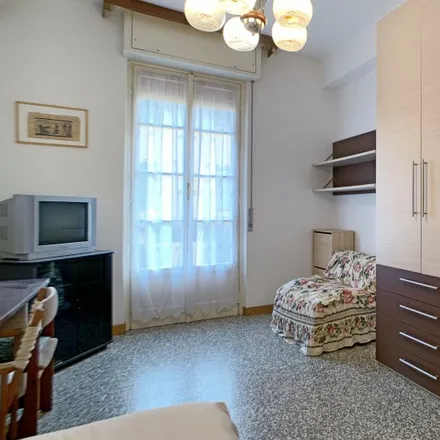 Image 16 - Viale Gian Galeazzo, 20136 Milan MI, Italy - Apartment for rent