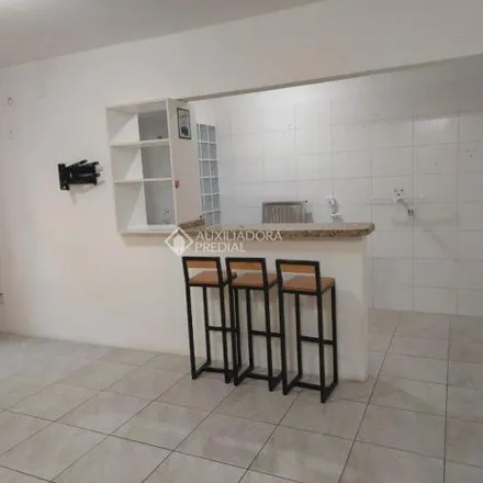 Image 2 - Rua Dona Amélia, Santa Tereza, Porto Alegre - RS, 90850-110, Brazil - Apartment for sale