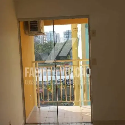 Image 1 - Passagem Boaventura, Parque Verde, Belém - PA, 66635-230, Brazil - Apartment for sale