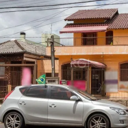 Buy this 5 bed house on Rua Barão do Amazonas in Partenon, Porto Alegre - RS