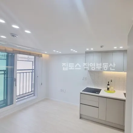 Image 9 - 서울특별시 은평구 응암동 197-27 - Apartment for rent
