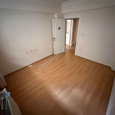 Rent this 2 bed apartment on 1481. Sokak 42 in 06220 Keçiören, Turkey