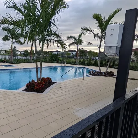 Image 3 - 22832 Southwest 105th Avenue, Miami-Dade County, FL 33190, USA - Townhouse for sale