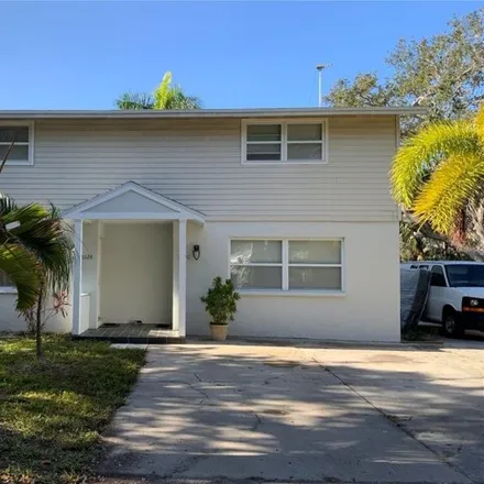 Image 3 - 5544 Dinah Lane, Sarasota County, FL 34231, USA - House for rent