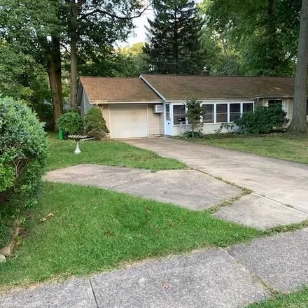Image 1 - 225 Moorewood Avenue, Avon Lake, OH 44012, USA - House for sale