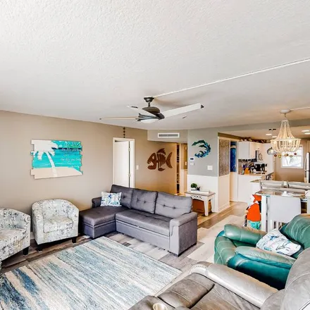 Image 9 - Key Colony Beach, FL, 33051 - Condo for rent