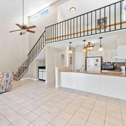 Image 9 - 5018 Hickory Street, Parker, Bay County, FL 32404, USA - Townhouse for sale