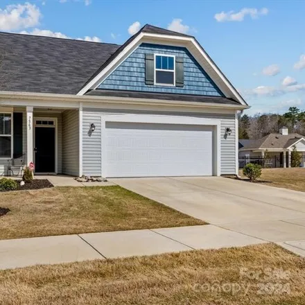 Buy this 3 bed house on 7563 Tanglewood Way in Denver, North Carolina