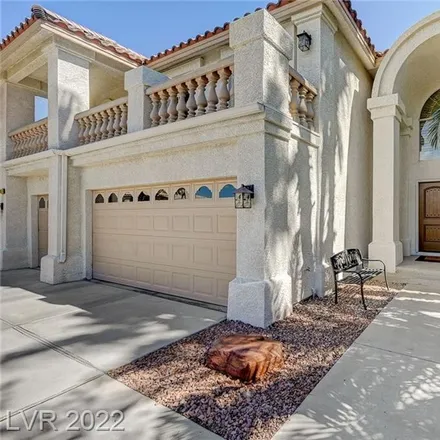 Image 4 - Bisque Drive, Henderson, NV 89074, USA - House for sale