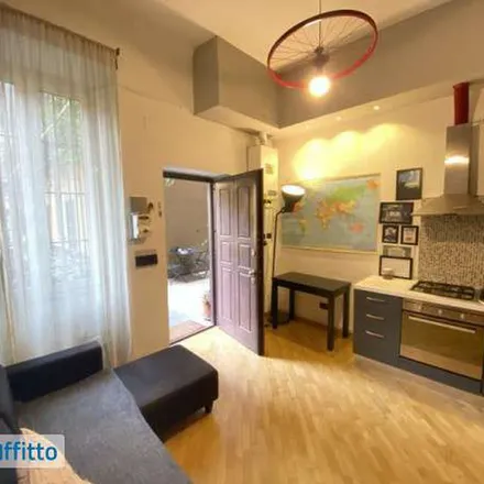 Image 3 - Via Don Bosco 16, 20139 Milan MI, Italy - Apartment for rent