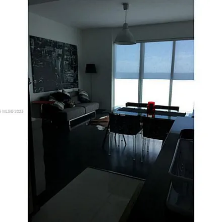 Rent this 1 bed apartment on 45 Southwest 13th Street in Miami, FL 33130