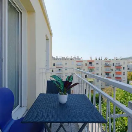 Image 5 - 134 Avenue de mazargues, 13008 Marseille, France - Apartment for rent