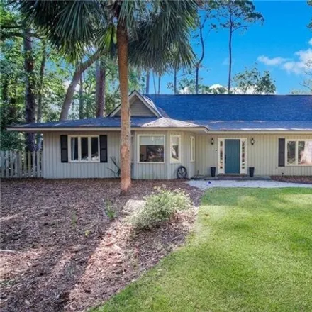 Buy this 3 bed house on 10 Mackay Ln in Savannah, Georgia