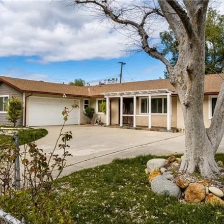 Buy this 6 bed house on Cyrus J Morris Elementary School in South Flemington Drive, West Covina