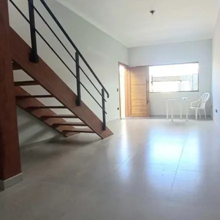 Buy this 3 bed house on Rua Marcos in Jardim Colonial, Atibaia - SP