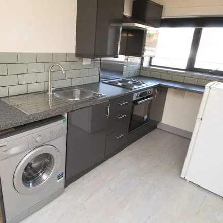 Rent this 2 bed apartment on Fletton Court in Old Brickyard, Carlton
