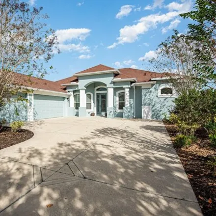 Buy this 3 bed house on 3353 Caterina Drive in Shell Pointe, New Smyrna Beach