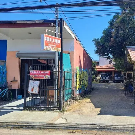 Image 2 - Puntarenas Province, Jacó, 61101 Costa Rica - Apartment for rent