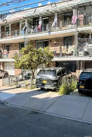 Buy this 7 bed house on 53-19 97th Street in New York, NY 11368