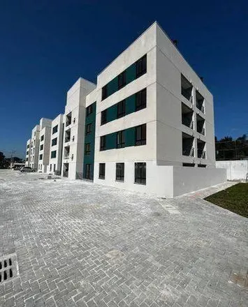Image 2 - Rua Nicolau Gulbino 251, Capão da Imbuia, Curitiba - PR, 82800, Brazil - Apartment for sale