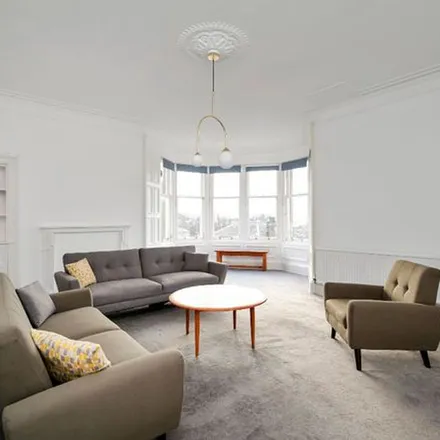 Image 5 - 33 Merchiston Crescent, City of Edinburgh, EH10 5AL, United Kingdom - Apartment for rent