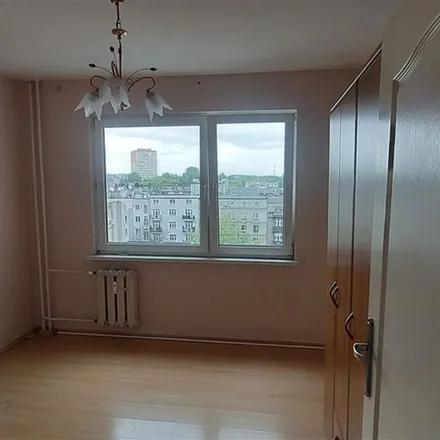 Image 5 - Henryka Sienkiewicza 18a, 44-190 Knurów, Poland - Apartment for rent