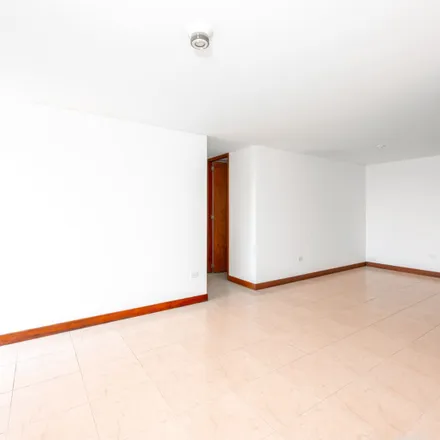 Image 4 - El Tesoro - Apartment for sale