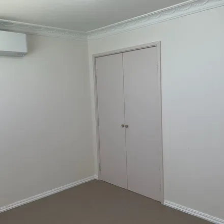 Image 5 - Dunstan Street, South Bunbury WA 6230, Australia - Apartment for rent