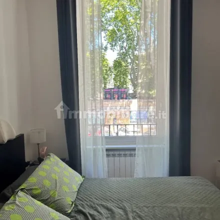 Image 7 - Via di Monte Brianzo, 00186 Rome RM, Italy - Apartment for rent