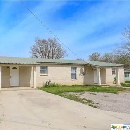 Buy this studio house on 172 Shawn Lane in Guadalupe County, TX 78155