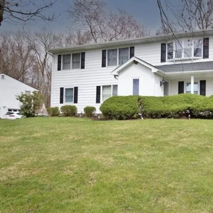 Buy this 4 bed house on 51 Everett Road in Carmel, NY 10512