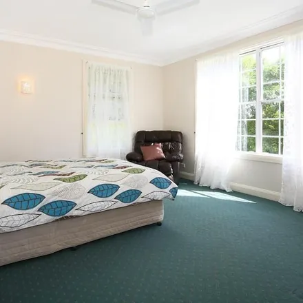 Image 8 - Tamborine Mountain QLD 4272, Australia - House for rent
