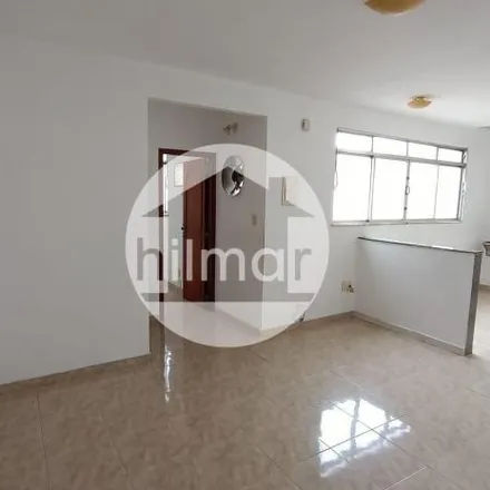 Rent this 1 bed apartment on Rua São Canuto 62 in Irajá, Rio de Janeiro - RJ