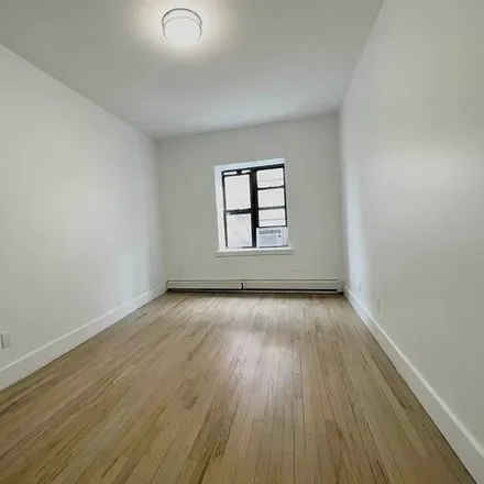 Image 6 - 218 Atlantic Avenue, New York, NY 11201, USA - Apartment for rent