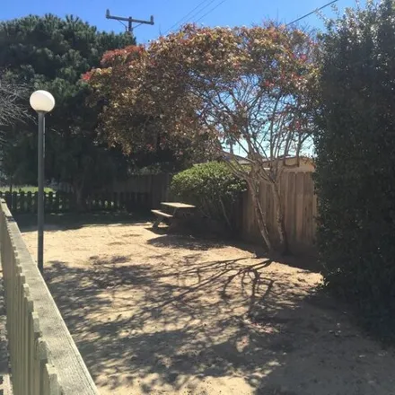 Image 9 - unnamed road, Marina, CA 93933, USA - Apartment for rent