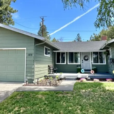 Buy this 3 bed house on Sloan Street in Klamath Falls, OR 97601