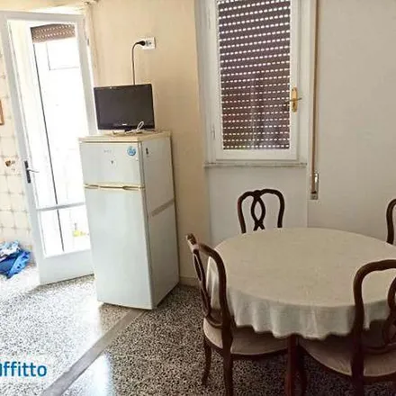 Rent this 2 bed apartment on Via Antonio Rosmini in 55043 Viareggio LU, Italy