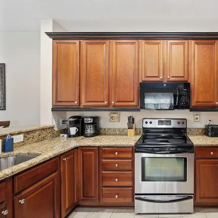 Rent this 5 bed house on Murrell's Inlet Dentistry in Murrells Inlet Road, Murrells Inlet