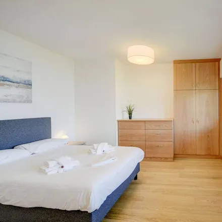 Rent this 3 bed house on Brenzone in Via Venti Settembre 30, 37010 Magugnano VR