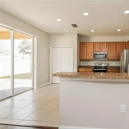 Image 9 - 15520 Telford Spring Drive, Hillsborough County, FL 33573, USA - House for rent
